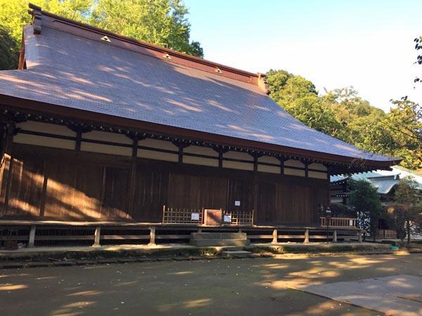 箱根 马斯托米旅馆酒店 外观 照片