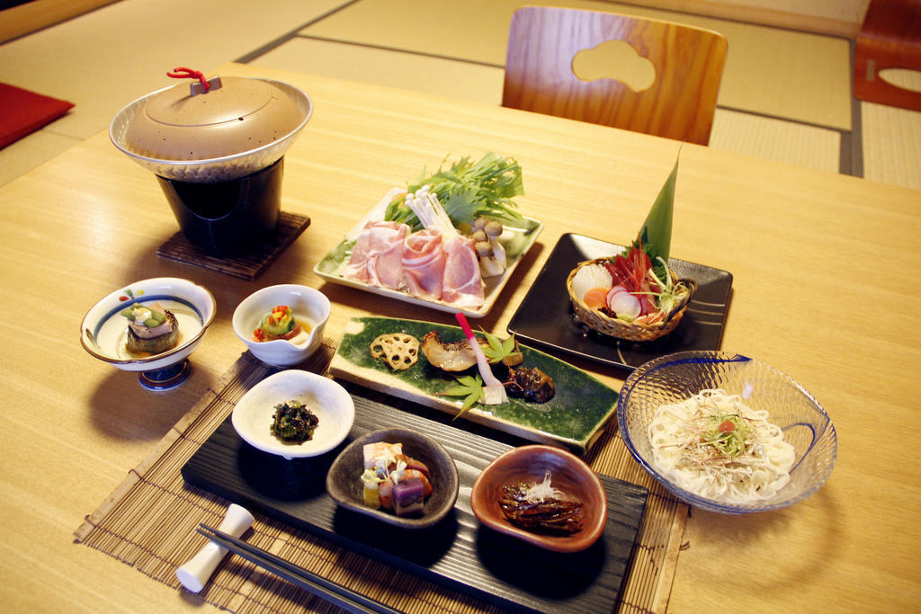 箱根 马斯托米旅馆酒店 客房 照片