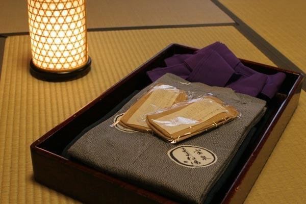 箱根 马斯托米旅馆酒店 外观 照片